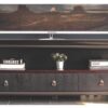 Untitled (490 x 290 px) - 2025-07-25T100855.658 Admiral TV Stand
