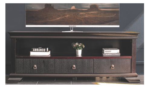 Untitled (490 x 290 px) - 2025-07-25T100855.658 Admiral TV Stand