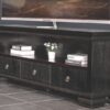 Untitled (490 x 290 px) - 2025-07-25T100916.214 Admiral TV Stand