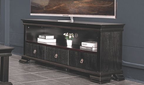 Untitled (490 x 290 px) - 2025-07-25T100916.214 Admiral TV Stand