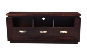 Cape TV Stand