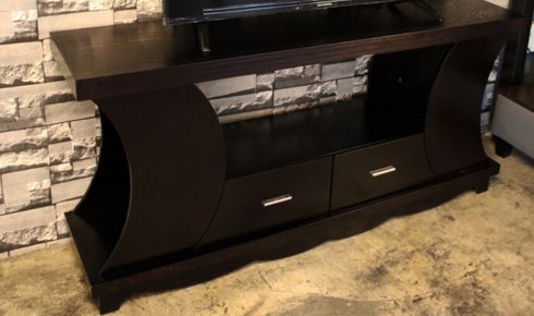 Untitled (490 x 290 px) - 2025-07-25T120623.751 Val TV Stand