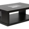 Madison Coffee Table