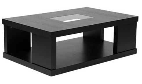 Madison Coffee Table