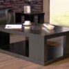 Madison Coffee Table