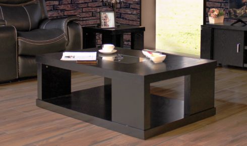 Madison Coffee Table