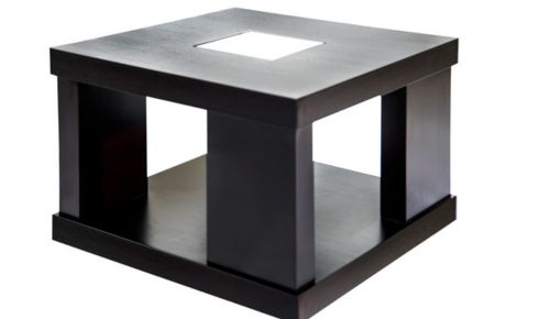 Untitled (490 x 290 px) - 2025-07-28T103652.313 Madison Side Table