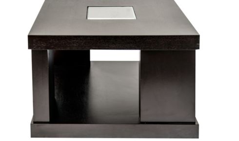 Untitled (490 x 290 px) - 2025-07-28T103707.441 Madison Side Table