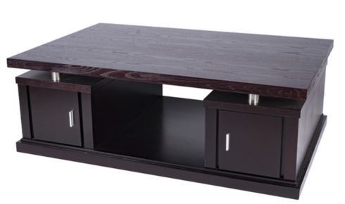Untitled (490 x 290 px) - 2025-07-28T104614.031 Bolden Coffee Table