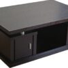 Untitled (490 x 290 px) - 2025-07-28T104633.906 Bolden Coffee Table