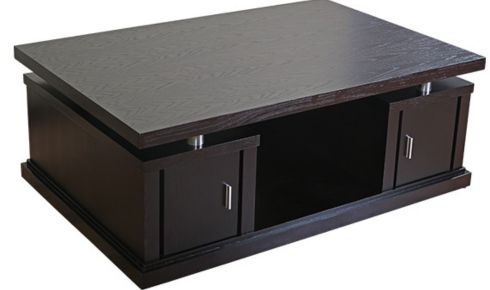 Untitled (490 x 290 px) - 2025-07-28T104633.906 Bolden Coffee Table