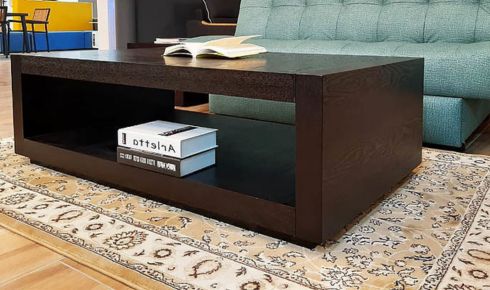 Untitled (490 x 290 px) - 2025-07-29T102048.335 Map Coffee Table