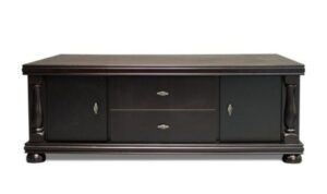 Quinn Coffee Table