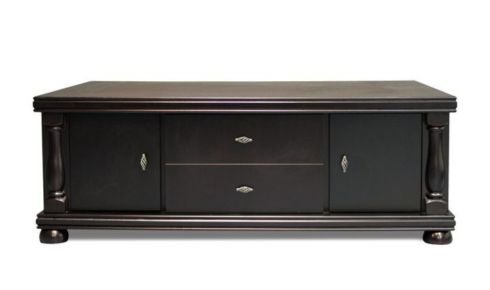 Untitled (490 x 290 px) - 2025-07-29T110442.938 Quinn Coffee Table
