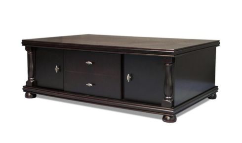 Untitled (490 x 290 px) - 2025-07-29T110507.375 Quinn Coffee Table