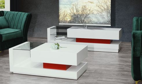 Untitled (490 x 290 px) - 2025-07-29T130347.160 Brave Coffee Table