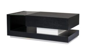Brave Coffee Table