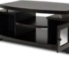 Untitled (490 x 290 px) - 2025-07-29T134141.571 Sunbury Coffee Table