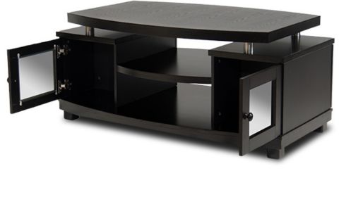 Untitled (490 x 290 px) - 2025-07-29T134141.571 Sunbury Coffee Table