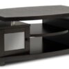 Untitled (490 x 290 px) - 2025-07-29T134156.458 Sunbury Coffee Table
