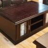 Untitled (490 x 290 px) - 2025-07-29T141842.371 Deli Coffee Table