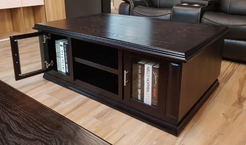 Untitled (490 x 290 px) - 2025-07-29T141920.993 Deli Coffee Table