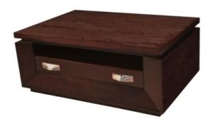 Untitled (490 x 290 px) (23) Cape Coffee Table