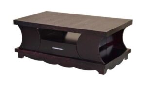Untitled (490 x 290 px) (24) Val Coffee Table