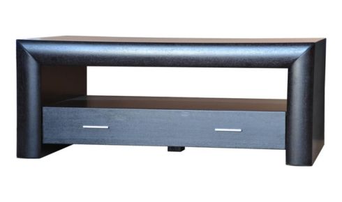 Untitled (490 x 290 px) (26) Rowland Coffee Table