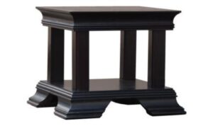 Admiral Side Table