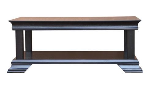 Untitled (490 x 290 px) (28) Admiral Coffee Table