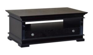 Untitled (490 x 290 px) (29) Rosie Coffee Table
