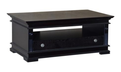 Rosie Coffee Table