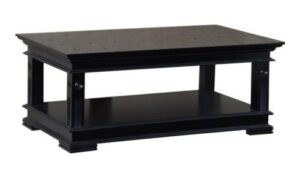 Untitled (490 x 290 px) (30) Henly Coffee Table