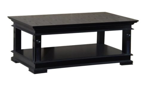 Untitled (490 x 290 px) (30) Henly Coffee Table