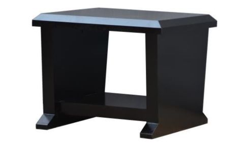 Untitled (490 x 290 px) (31) Paradise Side Table