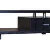 Untitled (490 x 290 px) (33) Sox Coffee Table