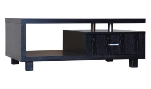 Untitled (490 x 290 px) (33) Sox Coffee Table