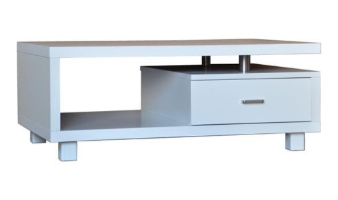 Untitled (490 x 290 px) (34) Sox Coffee Table
