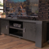 Untitled (490 x 290 px) (35) Madison TV Stand