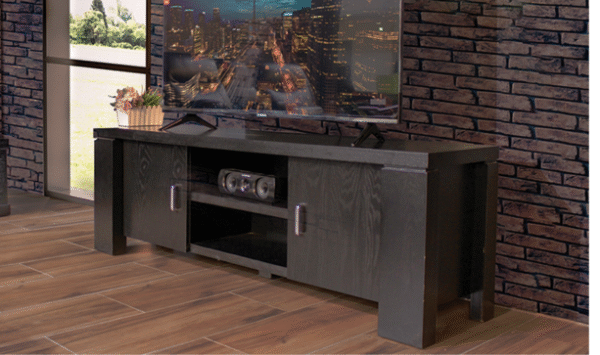 Untitled (490 x 290 px) (35) Madison TV Stand
