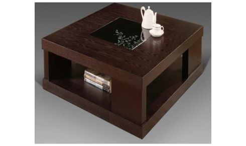 Untitled (490 x 290 px) (50) Madison Side Table