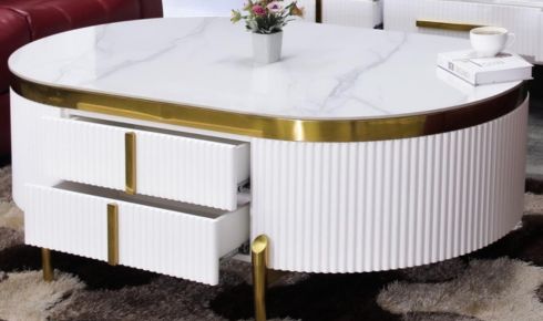Untitled (490 x 290 px) (52) Harper Coffee Table