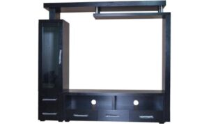 Pax Wall Unit