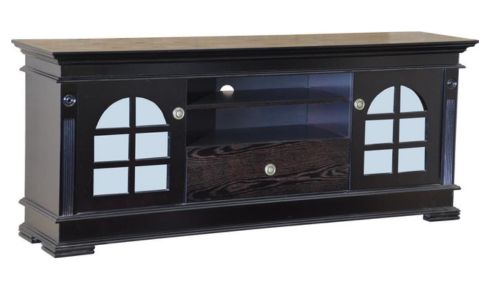 Henly TV Stand