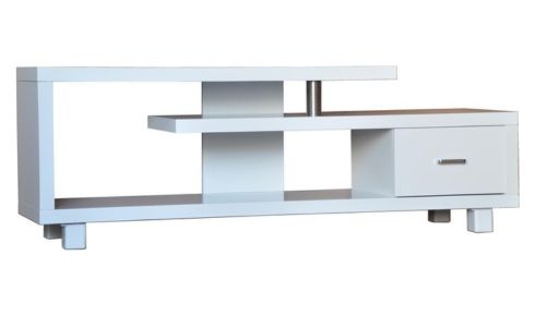 Untitled (490 x 290 px) (63) Sox TV Stand