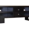 Untitled (490 x 290 px) (64) Karina TV Stand