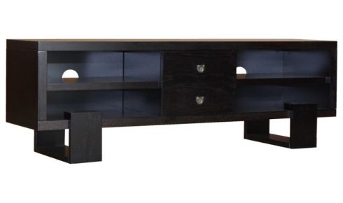 Untitled (490 x 290 px) (64) Karina TV Stand