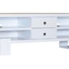 Untitled (490 x 290 px) (65) Karina TV Stand