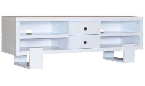 Untitled (490 x 290 px) (65) Karina TV Stand